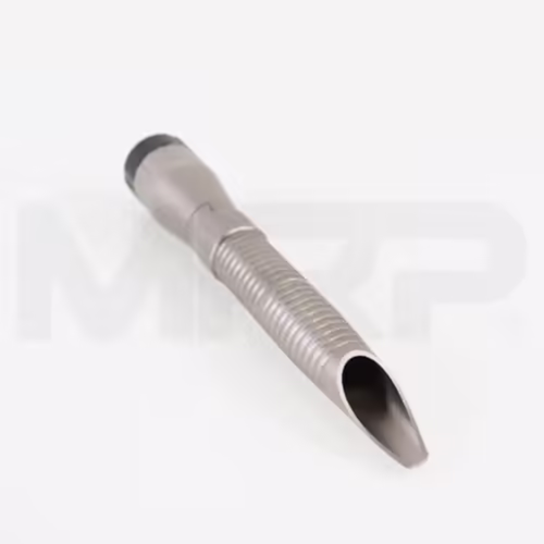 Fotona SP Dynamis R11 Handpiece Er:YAG Laser Variable Spot Size 2-7mm HP