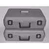 2014 Cutera truSculpt Tru Sculpt Radio Frequency RF Cosmetic Laser RF System