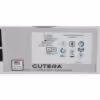 2014 Cutera truSculpt Tru Sculpt Radio Frequency RF Cosmetic Laser RF System