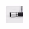 Fotona SP Dynamis Laser Er YAG RO4F-545 Handpiece R04F Skin Resurfacing