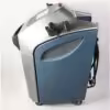 2008 Cynosure Affirm Multiplex Dual Wavelength YAG 1320 1440 Fractional Laser