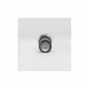 Fotona SP Dynamis Laser Er YAG RO4F-545 Handpiece R04F Skin Resurfacing