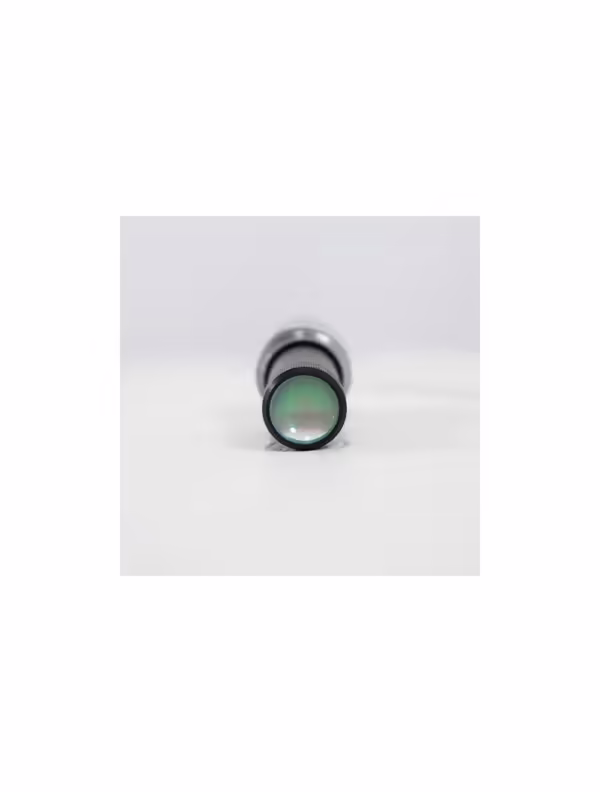 Fotona SP Dynamis Laser Er YAG RO4F-545 Handpiece R04F Skin Resurfacing