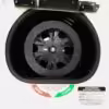 Drucker Company 642VFD Plus Sephyl PRP Plasma Centrifuge Aesthetic Factors