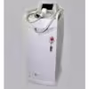 2001 Lumenis Coherent LightSheer EC Diode Hair Removal Laser w New Handpiece