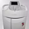 2001 Lumenis Coherent LightSheer EC Diode Hair Removal Laser w New Handpiece