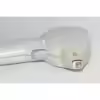2001 Lumenis Coherent LightSheer EC Diode Hair Removal Laser w New Handpiece