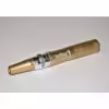 Skinstylus Gold Biolock 1 PEN MOTOR BATTERY Unit Microneedling Microneedle Set