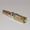Skinstylus Gold Biolock 1 PEN MOTOR BATTERY Unit Microneedling Microneedle Set