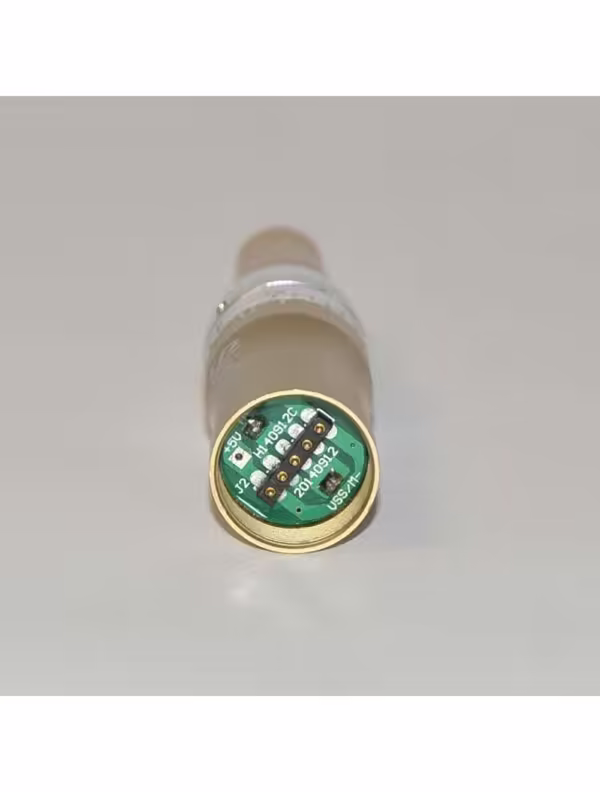 Skinstylus Gold Biolock 1 PEN MOTOR BATTERY Unit Microneedling Microneedle Set