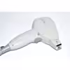 2003 Lumenis LightSheer XC Diode Hair Removal Laser w New 12x12 mm Light Sheer