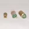 Skinstylus Gold Biolock 1 PEN MOTOR BATTERY Unit Microneedling Microneedle Set