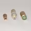 Skinstylus Gold Biolock 1 PEN MOTOR BATTERY Unit Microneedling Microneedle Set