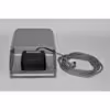2002 Cutera VANTAGE Altus 110 Laser 1064 Nd YAG Hair Removal 3-5-7-10mm HP HR