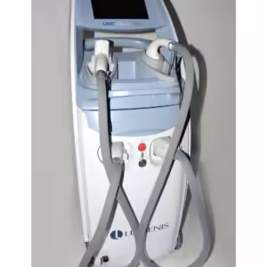 2010 Lumenis M22 Laser Universal IPL Handpiece Hair Removal Skin Rejuvenation HR