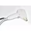 2011 Lumenis LightSheer EC Diode Laser w/Handpiece Hair Reduction Light Sheer