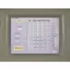 2011 Lumenis LightSheer EC Diode Laser w/Handpiece Hair Reduction Light Sheer