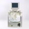 Alma Harmony XL Laser Top Module Component Tattoo Removal Pigments