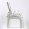 Alma Harmony XL Laser Top Module Component Tattoo Removal Pigments