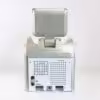 Alma Harmony XL Laser Top Module Component Tattoo Removal Pigments