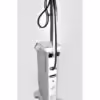 2014 INFINI by Lutronic High Intensity Focused Microneedling Radio Frequency