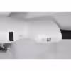 2014 INFINI by Lutronic High Intensity Focused Microneedling Radio Frequency