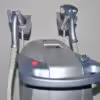 2007 Syneron Medical eMax Laser Wrinkle Reduction Skin Rejuvenation w/2 HP's