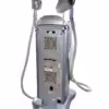 2007 Syneron Medical eMax Laser Wrinkle Reduction Skin Rejuvenation w/2 HP's