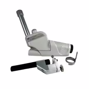 10mm LENS TIP Palomar Cynosure Icon 500 StarLux 1540 Micro Handpiece Laser Lux
