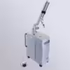 1998 Hoya ConBio Con Bio Medlite Q Switched C3 QS Nd YAG 1064 532 Altus Laser