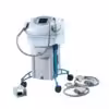 2010 Palomar Starlux 500 IPL Pigment & Hair Removal 3 Handpieces Star Lux Ys R G