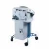 2010 Palomar Starlux 500 IPL Pigment & Hair Removal 3 Handpieces Star Lux Ys R G