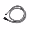Zimmer Cryo6 Laser Chiller Air Cooling Gray Cryo 6 Flex Hose 6'8"