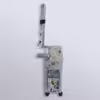 1998 Hoya ConBio Con Bio Medlite Q Switched C3 QS Nd YAG 1064 532 Altus Laser