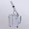 1998 Hoya ConBio Con Bio Medlite Q Switched C3 QS Nd YAG 1064 532 Altus Laser