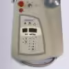 1998 Hoya ConBio Con Bio Medlite Q Switched C3 QS Nd YAG 1064 532 Altus Laser