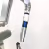 1998 Hoya ConBio Con Bio Medlite Q Switched C3 QS Nd YAG 1064 532 Altus Laser