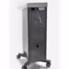 Zimmer Cryo5 CHILLER Skin Cooling Epidermal SmartCool Cryo 5 Laser Syner-Cool