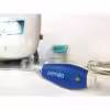 Solta Clear & Brilliant Fractional 1927 nm Resurfacing Laser w/ Permea Handpiece