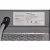Zimmer Cryo5 CHILLER Skin Cooling Epidermal SmartCool Cryo 5 Laser Syner-Cool