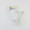 2015 Ellman Pelleve S5 RF PelleFirm 30 mm Handpiece P330PFHPU Pelle Firm SINGLE