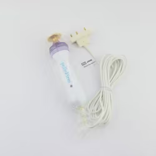 2015 Ellman Pelleve S5 RF PelleFirm 30 mm Handpiece P330PFHPU Pelle Firm SINGLE