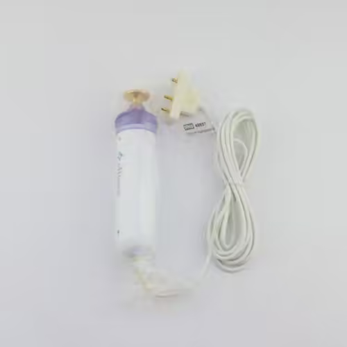 2015 Ellman Pelleve S5 RF PelleFirm 25 mm Handpiece P325PFHPU Pelle Firm SINGLE