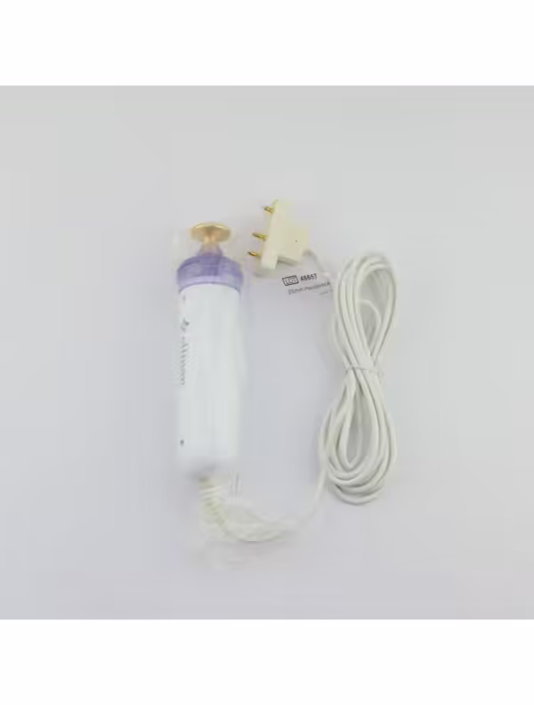 2015 Ellman Pelleve S5 RF PelleFirm 25 mm Handpiece P325PFHPU Pelle Firm SINGLE