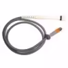 Lumenis Pollogen Legend RF Microneedling Applicator VO Handpiece 21400800U