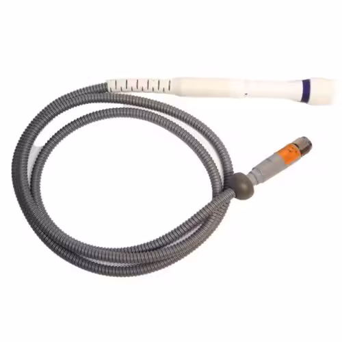 Lumenis Pollogen Legend RF Microneedling Applicator VO Handpiece 21400800U