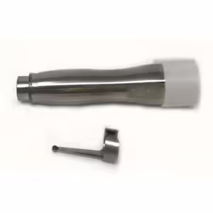 1999 Sciton Contour Er YAG Erbium 2940 nm Skin Resurfacing Surgical Laser