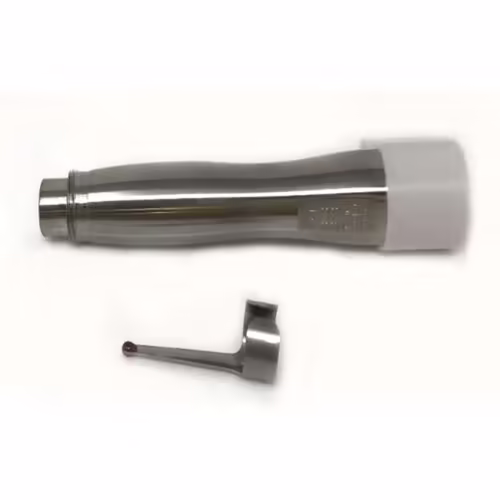 Sciton Joule Erbium Handpiece ThermaScan Single Spot Jewel Therma Scan 2-3mm