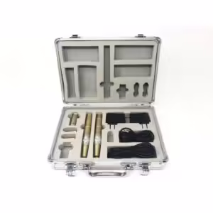 2009 Ellman Sandstone MATRIX LS-25 CO2 Laser System and UltraFine-FS Scanner