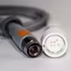 Lumenis Pollogen Legend RF Microneedling Applicator VO Handpiece 21400800U